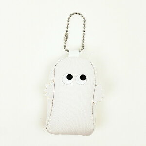 [~ jj ~j~j|[` zCg MOOMIN