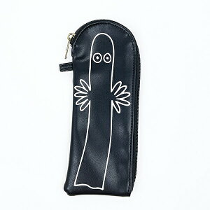 [~ jĵȂ[|[` ubN MOOMIN