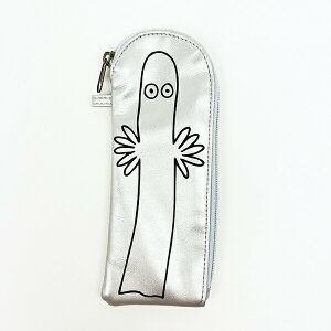 [~ jĵȂ[|[` Vo[ MOOMIN