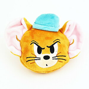 gƃWF[ }bX Jritʂ݃t@Xi[}XRbg