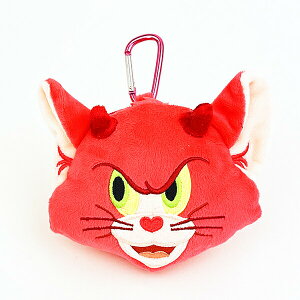 gƃWF[ g Jritʂ݃t@Xi[}XRbg