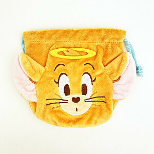 gƃWF[ VgWF[ ʂ݋В В