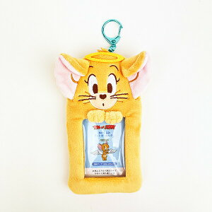 gƃWF[ VgWF[ ʂ݃tHgL[z_[