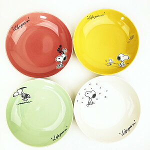 Xk[s[ pX^v[gZbg M Lb` { SNOOPY