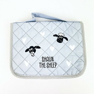 Ђ̃V[ nMO|[` (O[)