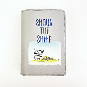 Ђ̃V[ BOOK^|[` (O[)