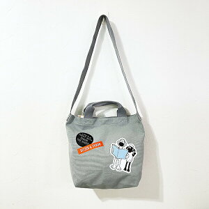 Ђ̃V[ 30th 2WAYV_[obO iO[j