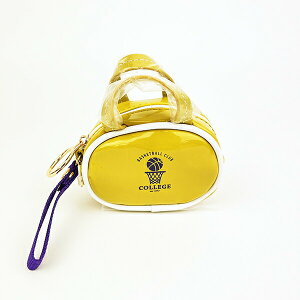 ACCOMMODE(ARf) Gi~j{Xg CG[ |[`