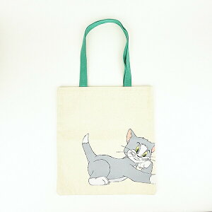 gƃWF[ gA[g LoXg[gobO O[ gWF