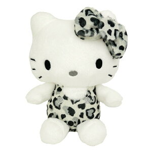 TI n[LeB qEV[Y ʂ mN Sanrio