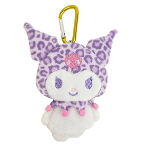 ストラップ キャラクター」の人気商品一覧 | 安い商品を通販サイトから 