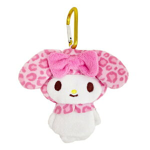 TI }CfB _CJbgo|[` L[z_[ Sanrio