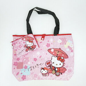 TI n[LeB ܂肽݃GRobO aG݃V[Y sN Sanrio