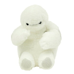 fBYj[ xC}bNX ʂ Disney