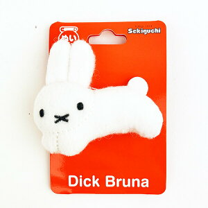 ~btB[ miffy  ʂ݃}XRbgobW