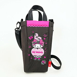 TI }CfB50th ȈՕۗ2wayg[gobO N~20th Sanrio ROOTOTE R{