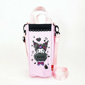 TI N~ ȈՕۗ2wayg[gobO }CfB50th N~20th Sanrio ROOTOTE R{