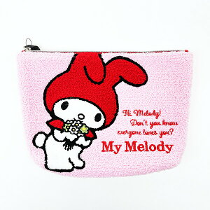 TI }CfB TK|[` Sanrio