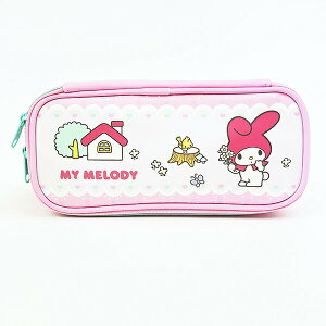 TI }CfB y|[` yP[X  Sanrio