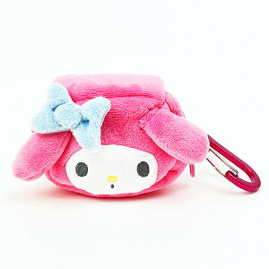 TI }CfB Jritӂ~j|[` L[z_[ Sanrio