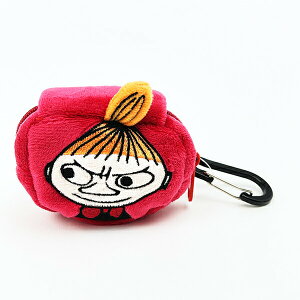[~ g~B Jritӂ~j|[` L[z_[ MOOMIN