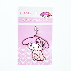 TI }CfB TIRV[Y LL^`[ Sanrio