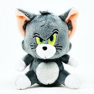 gƃWF[ g ʂ݃}XRbg O[