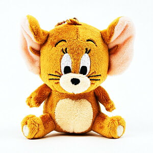 gƃWF[ WF[ ʂ݃}XRbg uE