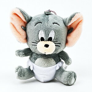 gƃWF[ ^tB[ ʂ݃}XRbg O[