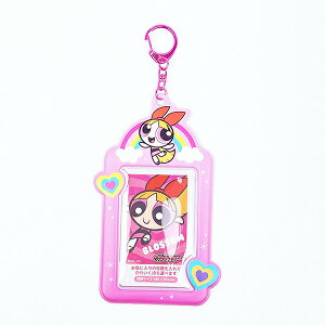 p[ptK[Y ubT tHgt[L[z_[