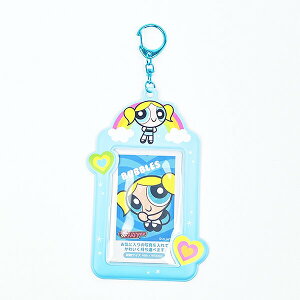 p[ptK[Y ouX tHgt[L[z_[