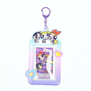 p[ptK[Y W tHgt[L[z_[