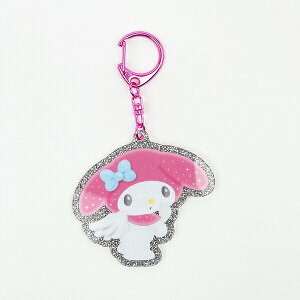 TI }CfB sN GWFV[Y ANL[z_[ Sanrio