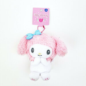 TI }CfB sN GWFV[Y {[`F[}XRbg L[z_[ Sanrio