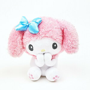 TI }CfB sN GWFV[Y ʂ Sanrio