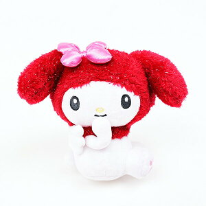 TI }CfB bh GWFV[Y ʂ Sanrio