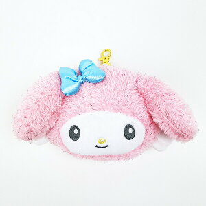 TI }CfB sN GWFV[Y tFCXpXP[X  Sanrio