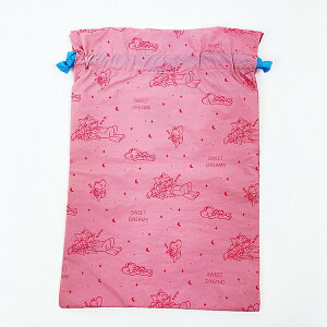 gƃWF[ XEB[gh[В sN gWF