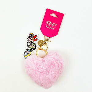 p[ptK[Y n[g`[ L[z_[ ppt