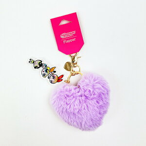 p[ptK[Y n[g`[ L[z_[ ppt