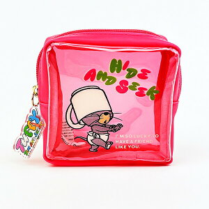 gƃWF[ ^tB[ PVC|[` sN gWF