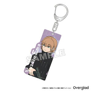 [hgK[ GnY ANL[z_[ ver. { 