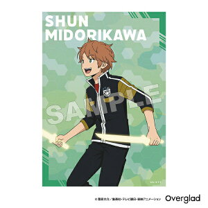 [hgK[ ΐx z|X^[ ver. { 