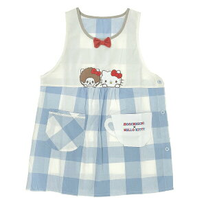 `b`×TI n[LeB Gv  Lb` sanrio