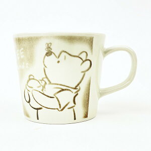 fBYj[ }OJbv ^CEtH[Enj[ n` ܂̃v[ Lb` H