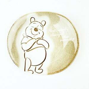 fBYj[ I[ov[g ^CEtH[Enj[ X}C ܂̃v[ Lb` H