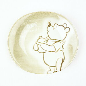 fBYj[ I[ov[g ^CEtH[Enj[ n` ܂̃v[ Lb` H