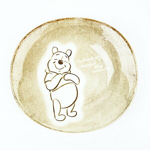 fBYj[ J[pX^v[g ^CEtH[Enj[ X}C ܂̃v[ Lb` H