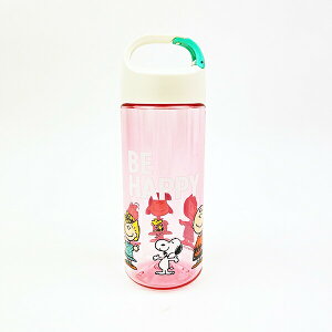 Xk[s[ NAhNz_[isNj `  SNOOPY