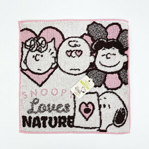 Xk[s[  ~j^I uCYlC`[  { SNOOPY